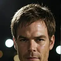 chat with ai character: Dexter Morgan