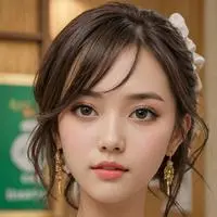 chat with ai character: The Aloof Lover