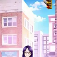 chat with ai character: Emily's Revival