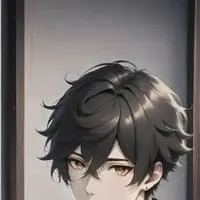 chat with ai character: Noah 