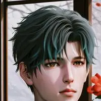 chat with ai character: Deimon