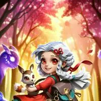 chat with ai character: Eri 