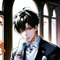 chat with ai character: Jake - The Frugal Husband