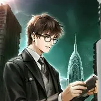 chat with ai character: The Commuter's Crusade