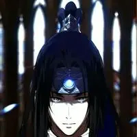 chat with ai character: Jin-Woo
