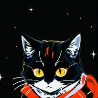 chat with ai character: Cutebot