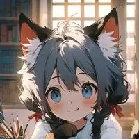 chat with ai character: ella