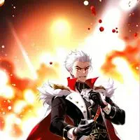 chat with ai character: Dio Brando
