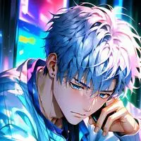 chat with ai character: Jealous Rival
