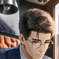 chat with ai character: The Complex Coffee Conundrum