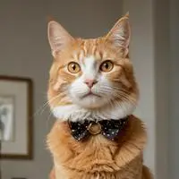 chat with ai character: Tickle