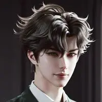 chat with ai character: Marcus the Tall Ri