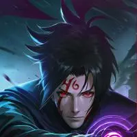 chat with ai character: Itachi Uchiha
