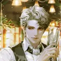 chat with ai character: Ian