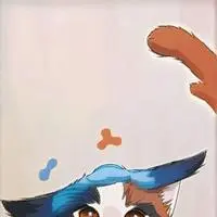 chat with ai character: Pixel