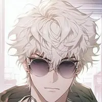 chat with ai character: Noah