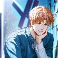 chat with ai character: Jack