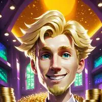 chat with ai character: David Bazsucki