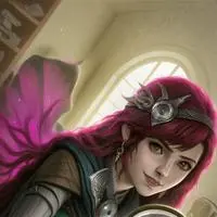 chat with ai character: Athena Sparks