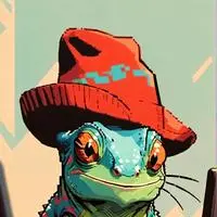 chat with ai character: HashtagHuey