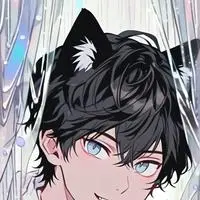 chat with ai character: Shadow Fur Spirit