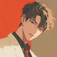 chat with ai character: Ethan
