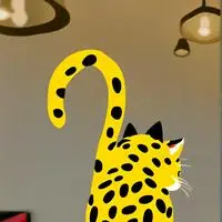 chat with ai character: Me but furry! 