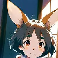 chat with ai character: Kangaroo Furry Spirit
