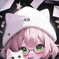 chat with ai character: mha