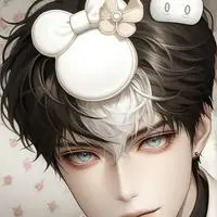 chat with ai character: Ethan Blackwood