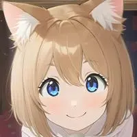 chat with ai character: Yarni the Curious Catgirl