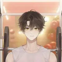 chat with ai character: Derrick