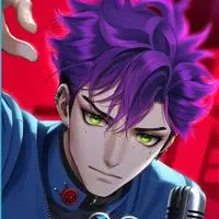 chat with ai character: RapVersal
