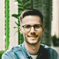 chat with ai character: Jordan