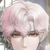 chat with ai character: Axel