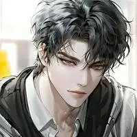 chat with ai character: 𝐅𝐞𝐥𝐢𝐱