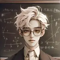 chat with ai character: Dr. MemeLot