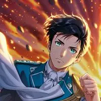 chat with ai character: Eren Yeager