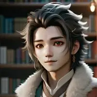 chat with ai character: Well-meaning Critic