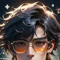chat with ai character: Prof. PeepulMeme