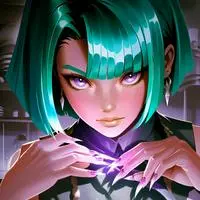 chat with ai character: The Indignant Complainer