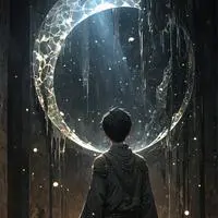 chat with ai character: Lucien