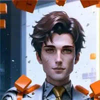 chat with ai character: Rubi
