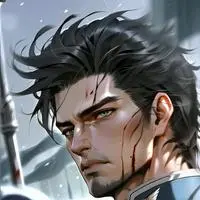 chat with ai character: Eren Yeager
