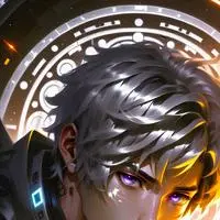 chat with ai character: Test Subject 001