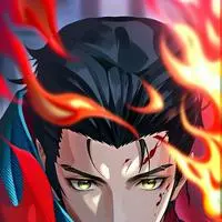 chat with ai character: Itachi Uchiha