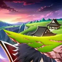 chat with ai character: Sasuke Uchiha