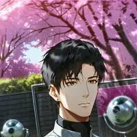 chat with ai character: Jae-Ho