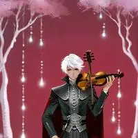 chat with ai character: Mortem