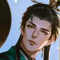 chat with ai character: The Embarrassing J